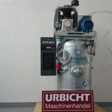 Renner RIKO 700/270 ST RK Referenznummer 91