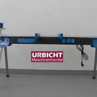 Holzkraft Universal-Werktisch UWT 3200 Referenznummer 49