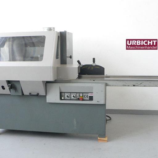 CASEDEI Vier-Seiten-Hobel (Vierseiter)_47