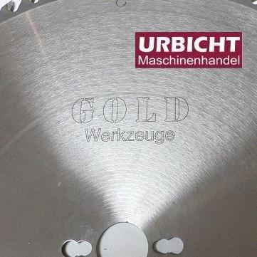 HW-Universalkreissägeblatt Z48_315mm